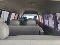 2005 Kia Bongo, серый, 930000 рублей - вид 10