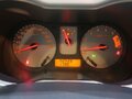 2007 Nissan Note I, оранжевый, 720000 рублей - вид 9