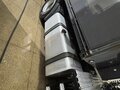 2008 MAN TGA, синий, 4500000 рублей - вид 10