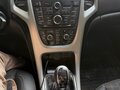2012 Opel Astra GTC J Рестайлинг, красный, 900000 рублей - вид 7
