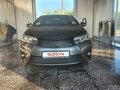 2014 Toyota Corolla XI (E160, E170, E180), серый, 1450000 рублей - вид 2