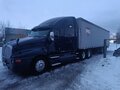 2004 Kenworth T2000, синий, 1500000 рублей - вид 1