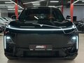 2025 Changan Deepal S09, чёрный, 6600000 рублей - вид 2