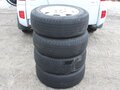 2013 Vortex Tingo I (FL), белый, 525000 рублей - вид 11