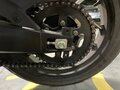 2019 Bajaj Dominar 400, чёрный, 360000 рублей - вид 7