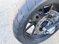 2014 Yamaha MT-07 (FZ-07), белый, 549000 рублей - вид 3