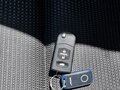 2012 Mazda 3 II (BL) Рестайлинг, красный, 850000 рублей - вид 7