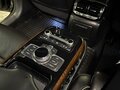 2018 Genesis G90 I, чёрный, 2230000 рублей - вид 8