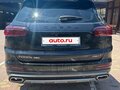 2022 Chery Tiggo 8 Pro I, чёрный - вид 1