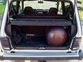 2014 Lada (ВАЗ) 2121 (4x4) I Рестайлинг, белый, 800000 рублей - вид 6
