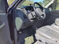 2006 Dodge RAM III (DR/DH), чёрный - вид 6