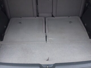 2008 Toyota Wish I Рестайлинг, серый, 1200000 рублей, вид 5