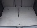 2008 Toyota Wish I Рестайлинг, серый, 1200000 рублей - вид 4