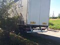 2011 Scania R-Series, белый, 3600000 рублей - вид 5