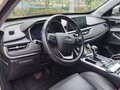 2020 Chery Tiggo 8 I, золотистый, 1650000 рублей - вид 5