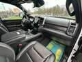 2024 Ram 1500 Crew Cab TRX V, белый, 11500000 рублей - вид 6