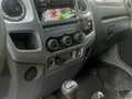 2017 ГАЗ ГАЗель (2705), белый, 700000 рублей - вид 6