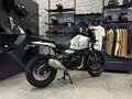 2026 Royal Enfield Himalayan, белый, 610000 рублей - вид 5