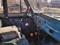 1997 УАЗ 3151 3151, голубой - вид 8