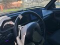 2008 Lada (ВАЗ) 2114, красный, 250000 рублей - вид 4