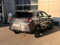 2024 GAC GS3, серый, 2070000 рублей - вид 5