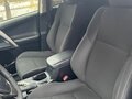 2014 Toyota RAV4 IV (XA40), чёрный, 1799000 рублей - вид 9