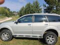 2014 Great Wall Hover H3 I, серый, 950000 рублей - вид 6