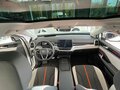 2022 Volkswagen ID.6 Crozz, белый - вид 11
