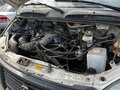 2010 ГАЗ ГАЗель (3302), белый, 870000 рублей - вид 6