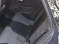 2013 Volkswagen Polo V, серый, 720000 рублей - вид 3