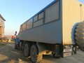 2017 Урал 3255, голубой, 3500000 рублей - вид 3