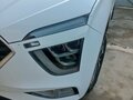 2021 Hyundai Creta II, белый, 2570000 рублей - вид 5