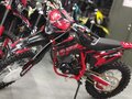 2024 BSE Z10, красный, 304990 рублей - вид 5
