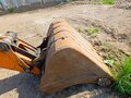 2012 Doosan DX225, золотистый, 3900000 рублей - вид 4