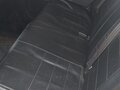2011 Renault Logan I Рестайлинг, бежевый - вид 5