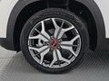 2021 Kia Seltos I, белый, 1840000 рублей - вид 9