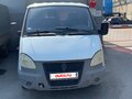 2019 ГАЗ ГАЗель (3302), белый, 1100000 рублей - вид 1