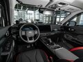 2026 Haval H3 I Рестайлинг, белый, 2749000 рублей - вид 7