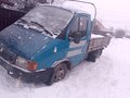 1995 ГАЗ ГАЗель (3302), синий, 170000 рублей - вид 5