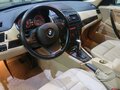 2007 BMW X3 30i I (E83) Рестайлинг, чёрный, 1150000 рублей - вид 6