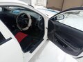 2000 Nissan AD II, белый - вид 5