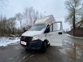 2018 ГАЗ ГАЗель Next, белый, 1390000 рублей - вид 2