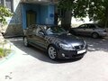 2007 Lexus IS 250 II, серый - вид 2
