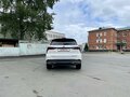 2023 Changan CS75 Plus I Рестайлинг, белый, 2150000 рублей - вид 8