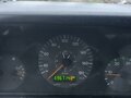 2003 Volkswagen LT, белый, 850000 рублей - вид 5