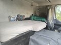 2007 Renault Premium, белый, 2800000 рублей - вид 7