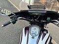 2010 Yamaha XV 1900, фиолетовый, 850000 рублей - вид 4