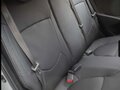 2014 Hyundai Solaris I Рестайлинг, белый, 1000000 рублей - вид 11