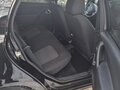 2022 Lada (ВАЗ) Granta I Рестайлинг, чёрный, 750000 рублей - вид 5