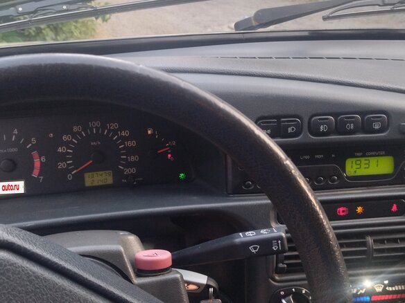 2007 Lada (ВАЗ) 2115, серебристый, 350000 рублей - вид 5
